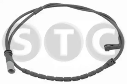 Контакт STC T402085