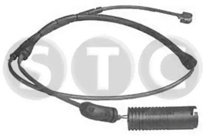 Контакт STC T402131