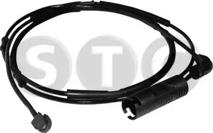 Контакт STC T402135