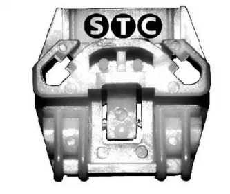 Подъемное устройство для окон STC T403575