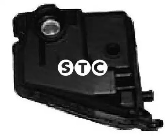 Корпус STC T403654