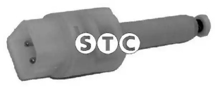 Переключатель STC T403735