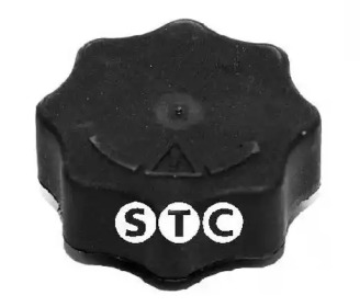 Запор STC T403765