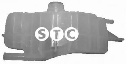 Корпус STC T403768