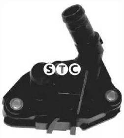 Фланец STC T403769