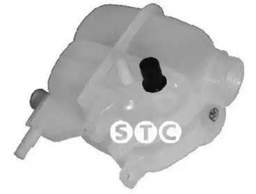 Корпус STC T403794