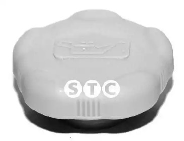 Запор STC T403862