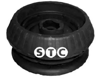 Подшипник STC T404018