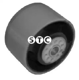 Подвеска STC T404064