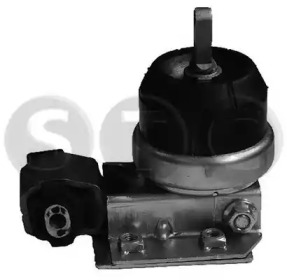 Подвеска STC T404557