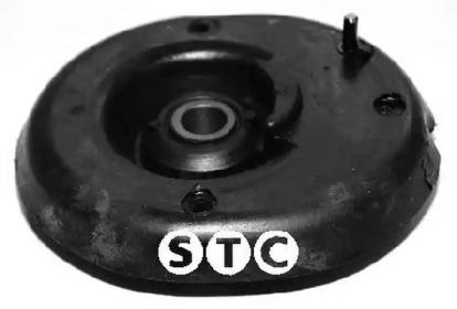  STC T405104