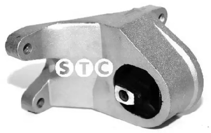 Подвеска STC T405123