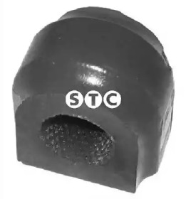 Подвеска STC T405131