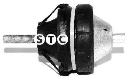 Подвеска STC T405135