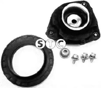 Ремкомплект STC T405152