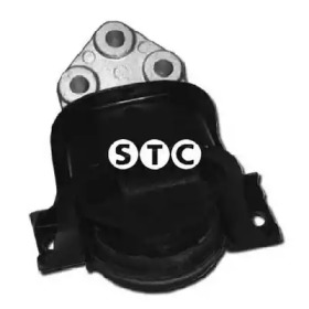 Подвеска STC T405155