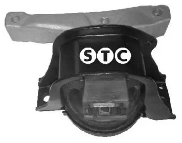 Подвеска STC T405184