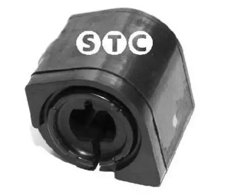 Подвеска STC T405207