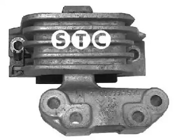 Подвеска STC T405218