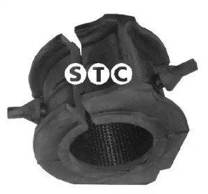 Подвеска STC T405235