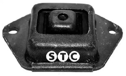 Подвеска STC T405242