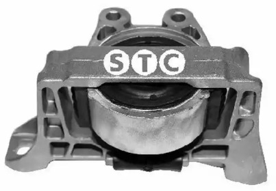 Подвеска STC T405276