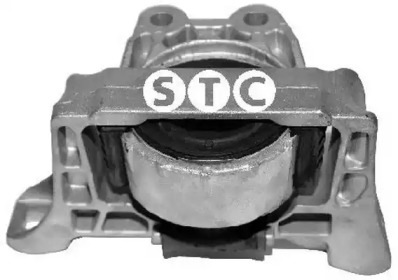 Подвеска STC T405277