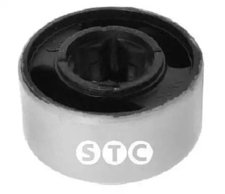 Подвеска STC T405336