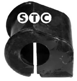 Подвеска STC T405385