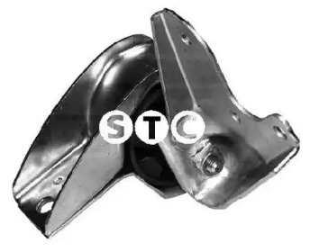 Подвеска STC T405470