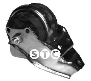 Подвеска STC T405472