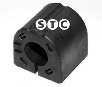 Подвеска STC T405514