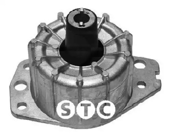 Подвеска STC T405535