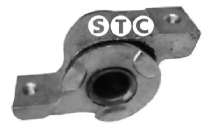 Подвеска STC T405552