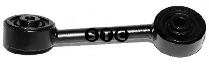 Подвеска STC T405563