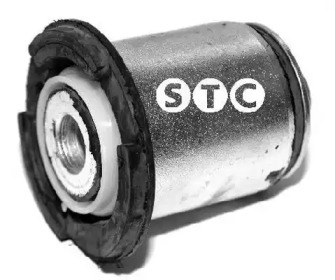 Подвеска STC T405579