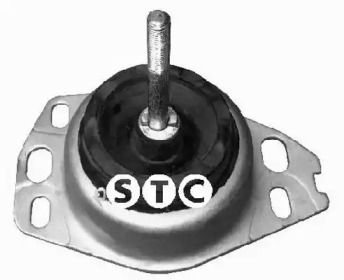 Подвеска STC T405583