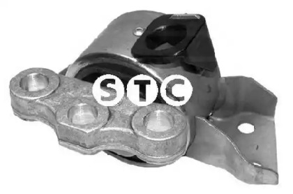 Подвеска STC T405591