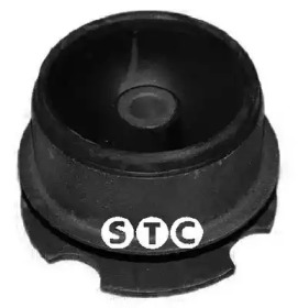 Подвеска STC T405611