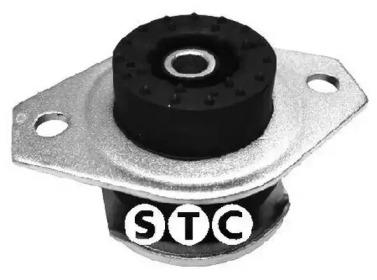 Подвеска STC T405616