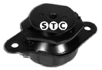 Подвеска STC T405617