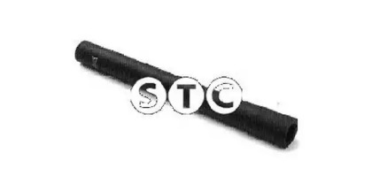 Шлангопровод STC T405633