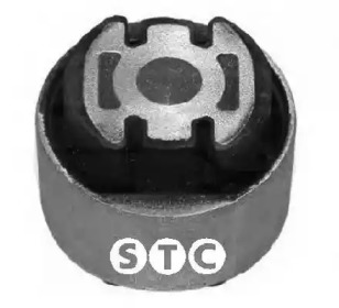 Подвеска STC T405660