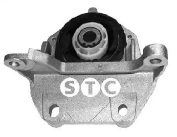 Подвеска STC T405713