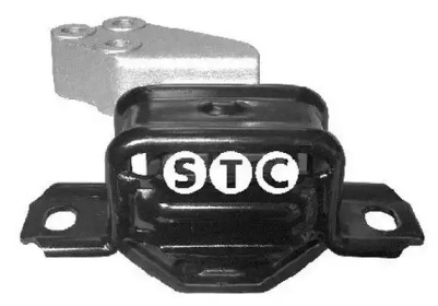 Подвеска STC T405728