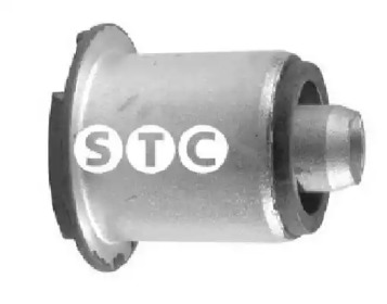 Подвеска STC T405759