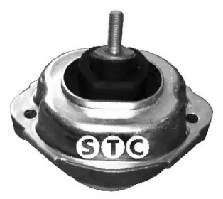 Подвеска STC T405810