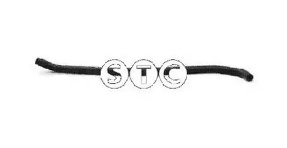 Шлангопровод STC T405827