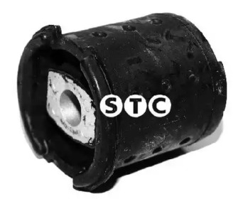 Подвеска STC T405839