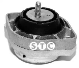 Подвеска STC T405845